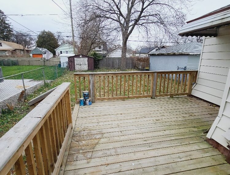 20211126_142531_resized