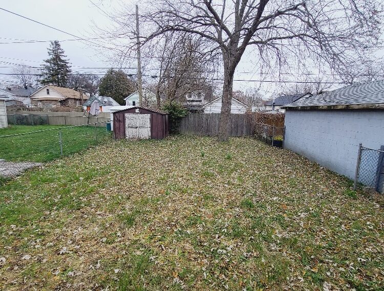 20211126_142538_resized