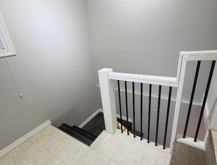 20211126_142555_resized