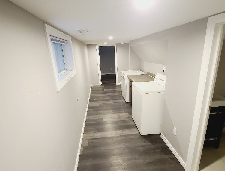 20211126_142608_resized