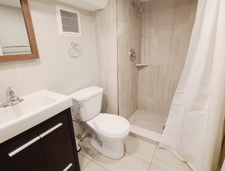 20211126_142619_resized