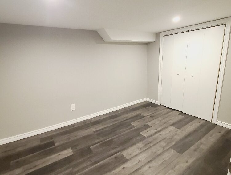 20211126_142633_resized