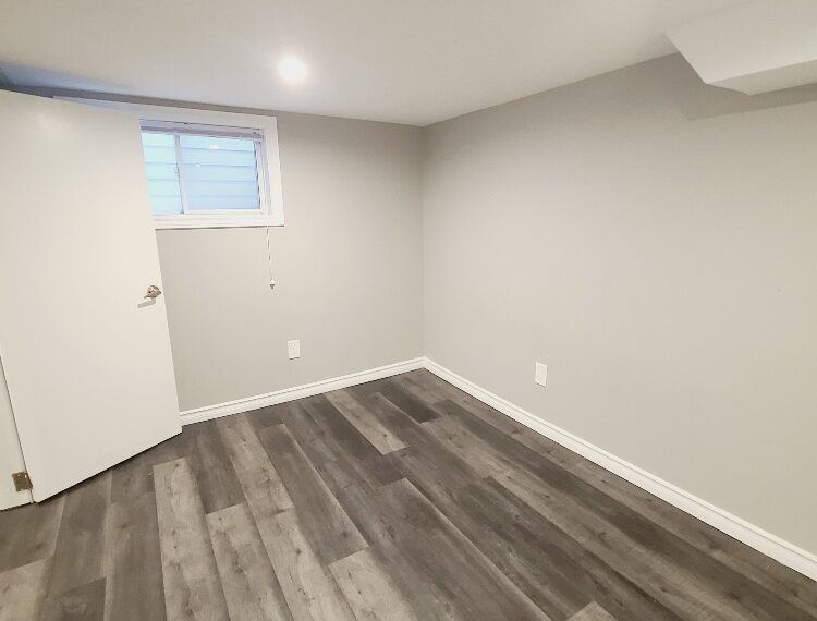 20211126_142640_resized