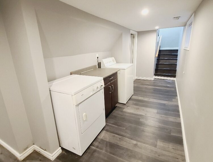 20211126_142647_resized