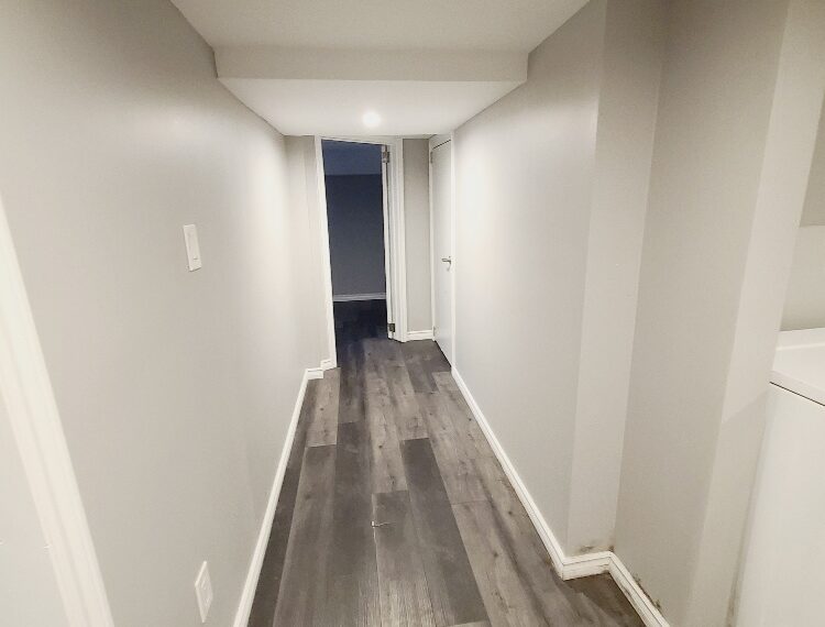 20211126_142649_resized