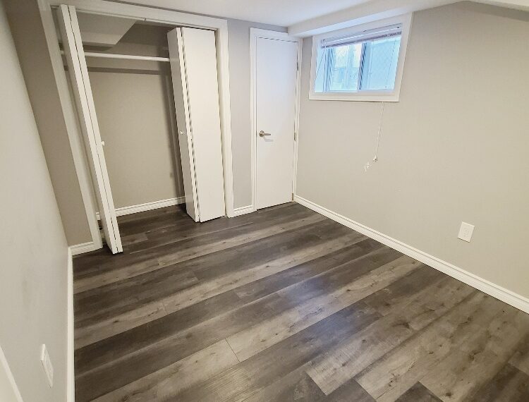 20211126_142701_resized