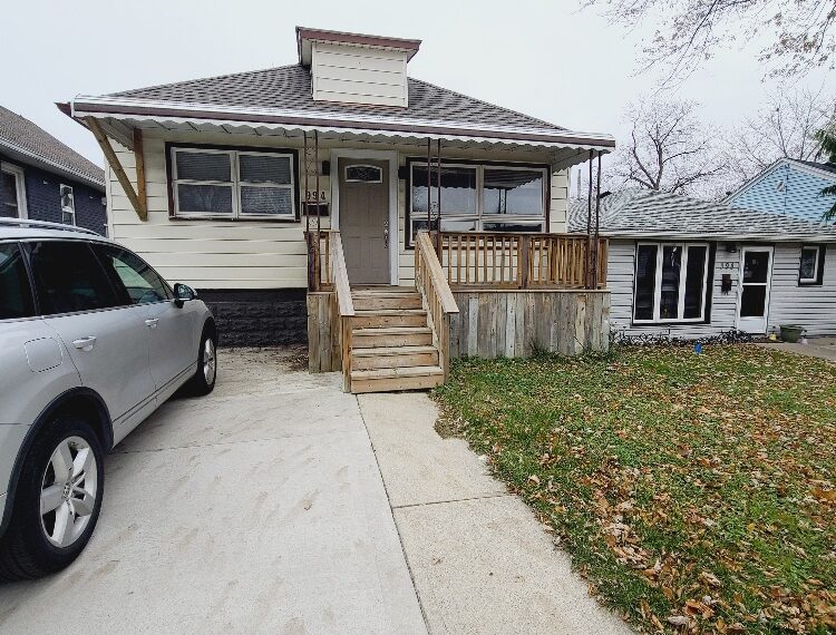 20211126_142940_resized