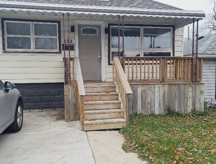 20211126_142946_resized