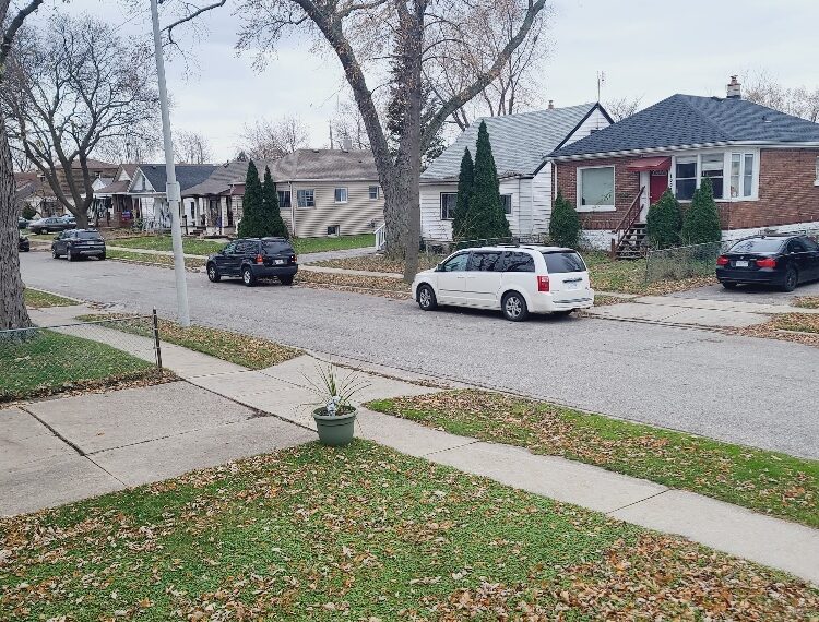 20211126_142959_resized