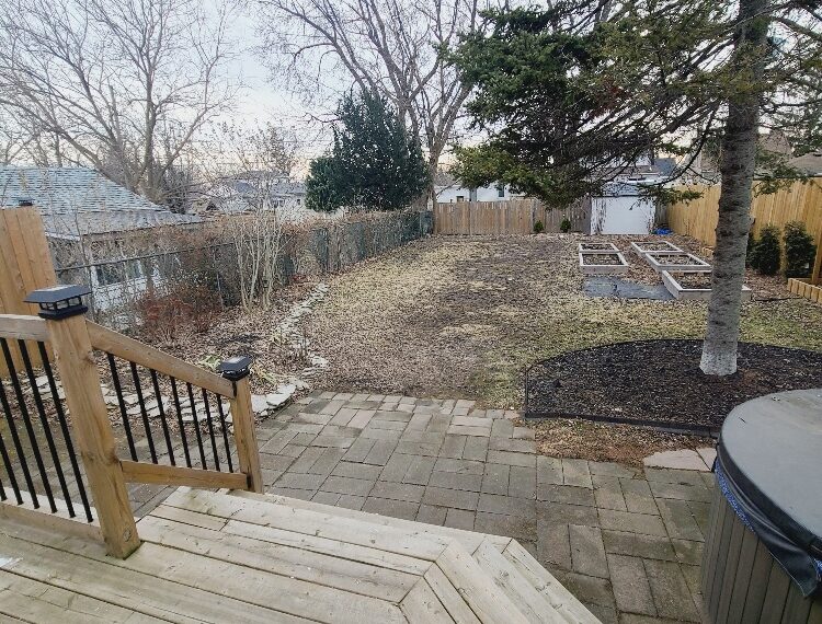 20220314_181243_resized