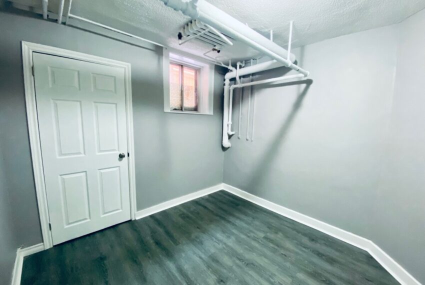 581 Cataraqui Unit 2 - 10