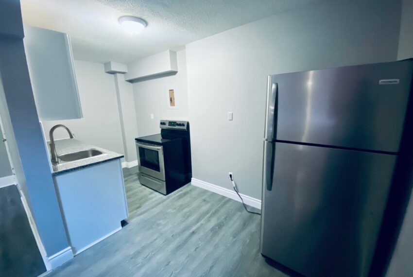 581 Cataraqui Unit 2 - 6