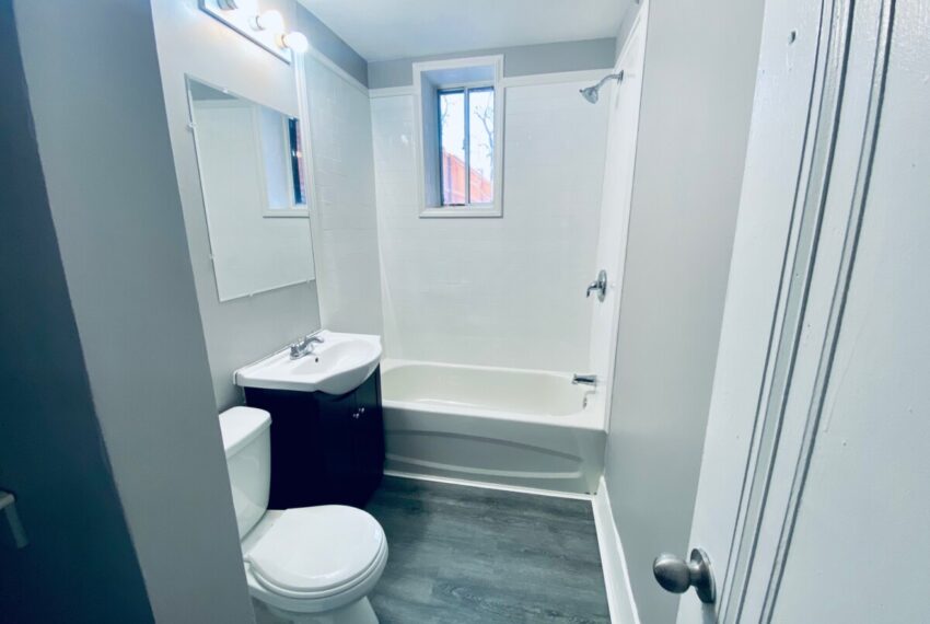 581 Cataraqui Unit 2 - 7