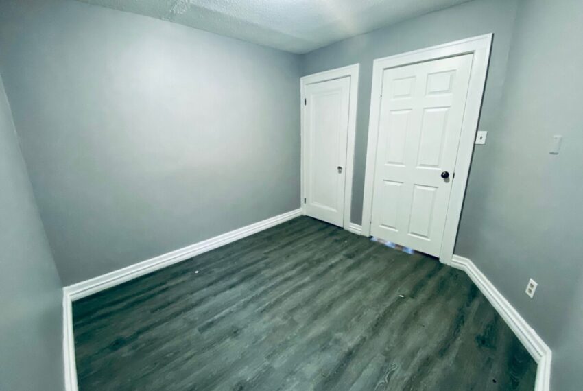 581 Cataraqui Unit 2 - 9