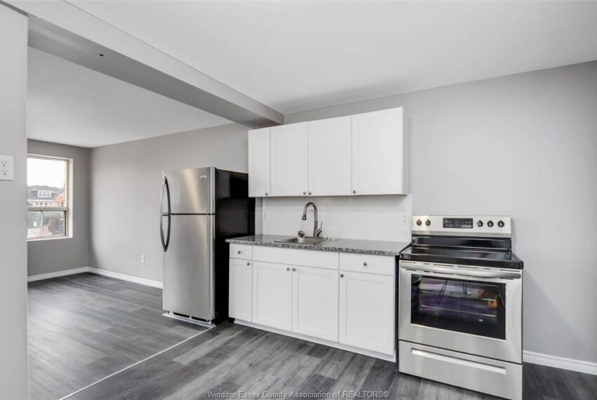 581 Cataraqui #2- 2