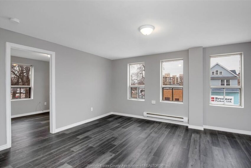 581 Cataraqui #2- 3