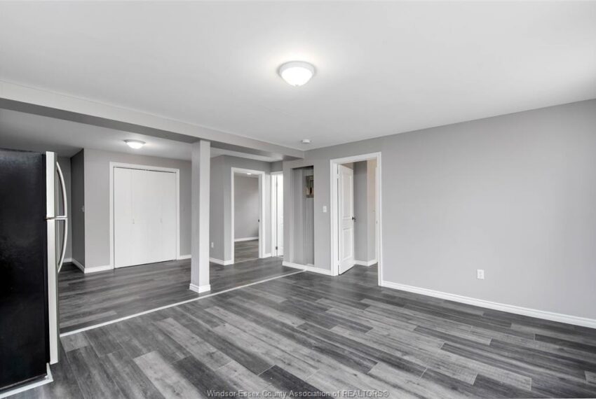 581 Cataraqui #2- 4