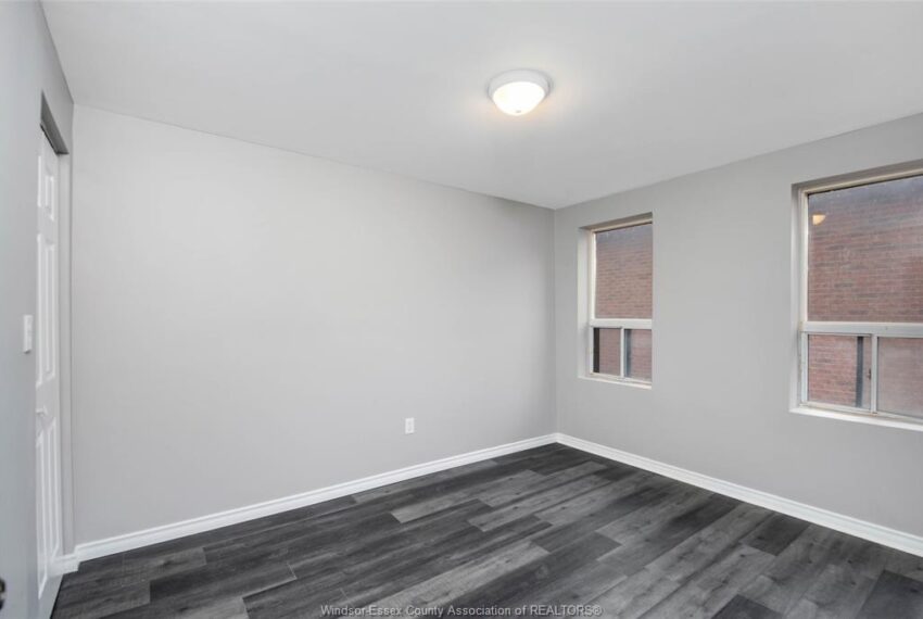 581 Cataraqui #2- 5