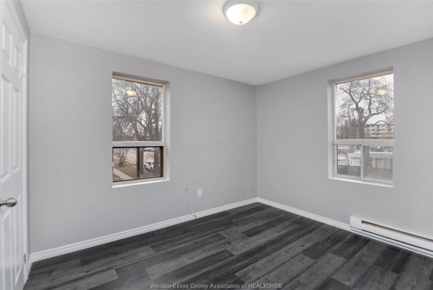 581 Cataraqui #2- 6