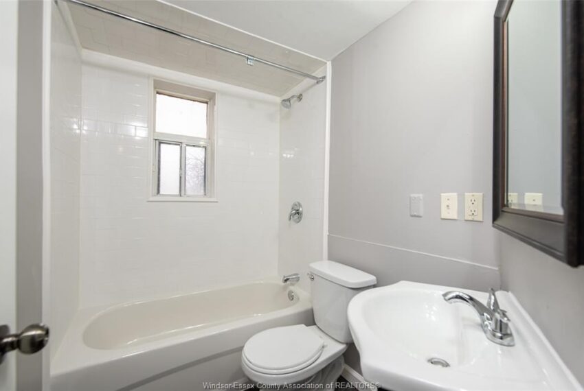 581 Cataraqui #2- 7