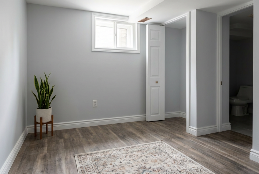 generated-image - 2026-04-13T131933.221