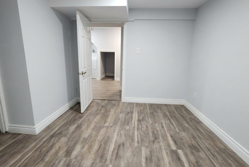 generated-image - 2026-04-13T132251.766