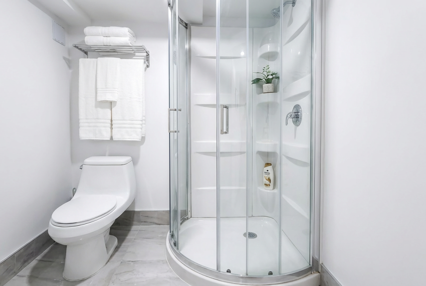 generated-image - 2026-04-13T132455.404