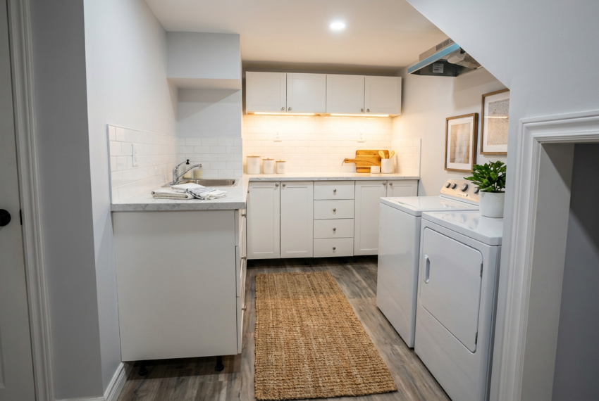 generated-image - 2026-04-13T134347.694