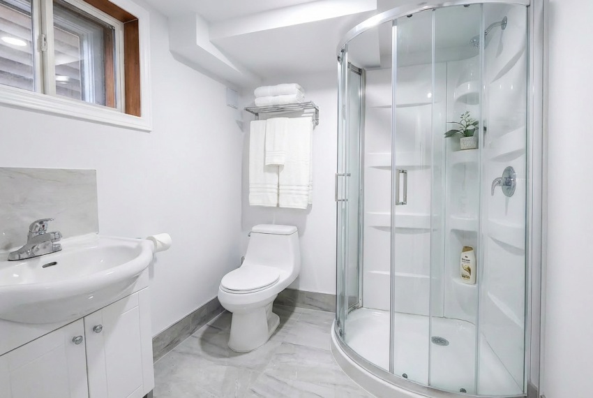 generated-image - 2026-04-13T135542.846