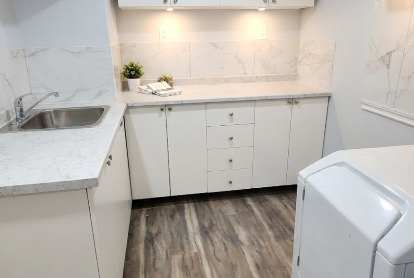 generated-image - 2026-04-13T135737.989