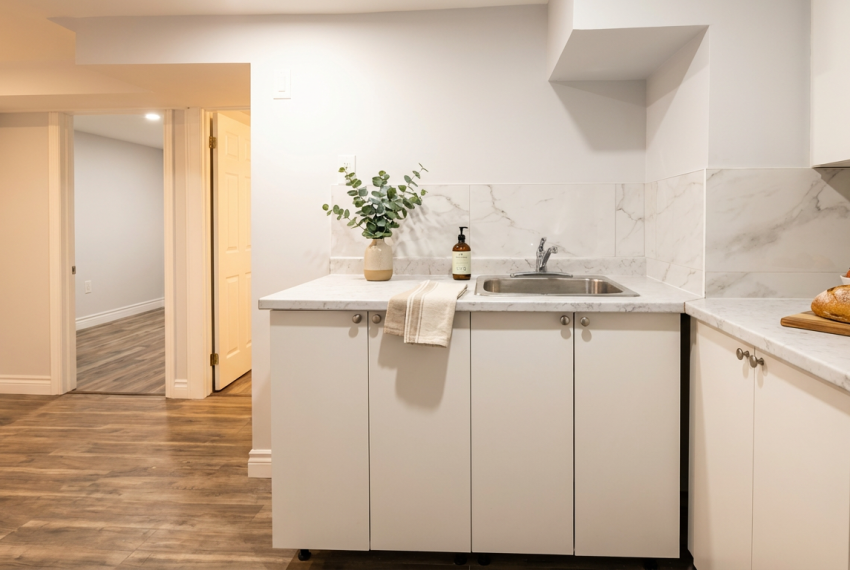 generated-image - 2026-04-13T140004.216