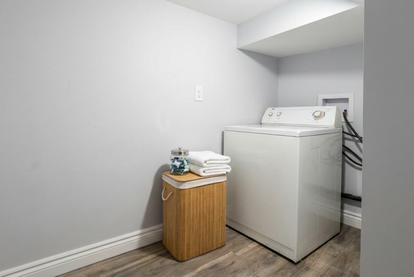 generated-image - 2026-04-13T140112.832