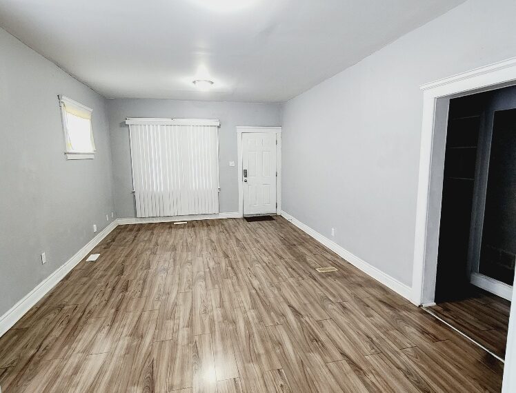 20240131_130527_resized