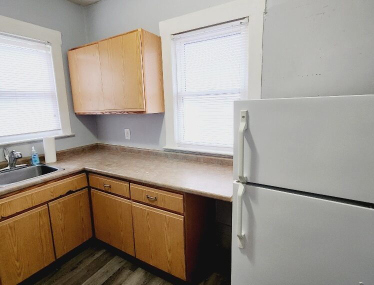 20240131_130556_resized