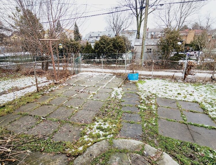 20240131_130623_resized