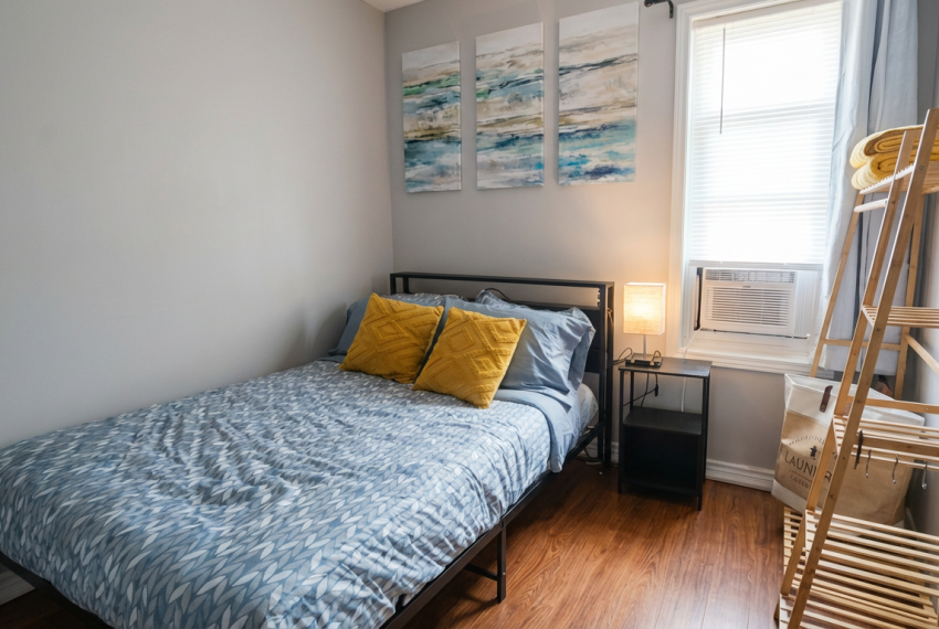 generated-image - 2026-03-04T191735.234