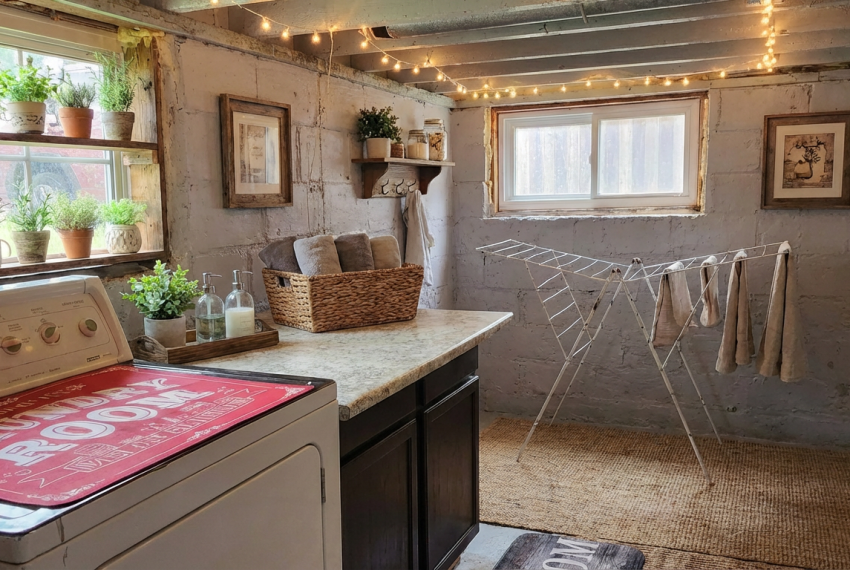 generated-image - 2026-03-04T191919.993