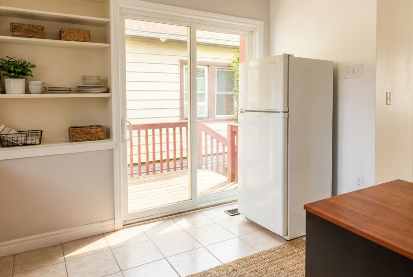 generated-image - 2026-03-04T192221.640