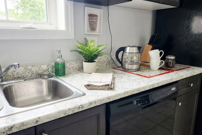 generated-image - 2026-03-04T192318.969