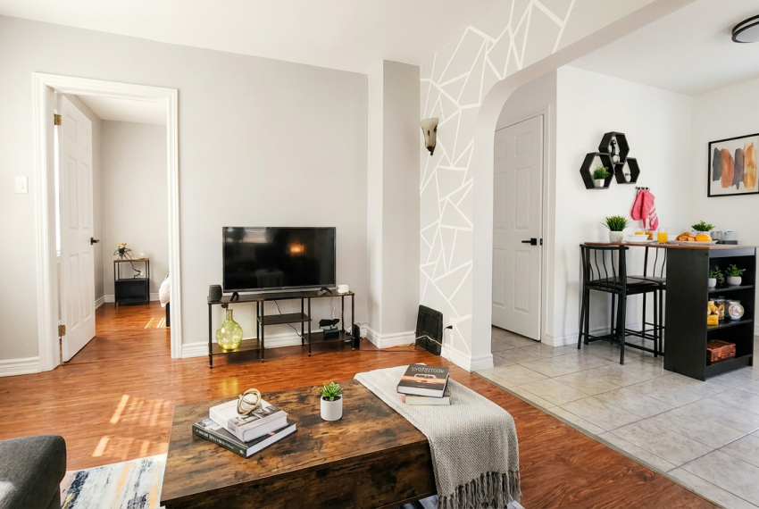 generated-image - 2026-03-04T192422.985