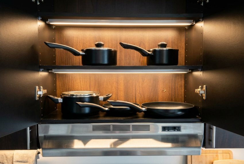 generated-image - 2026-03-04T192520.002