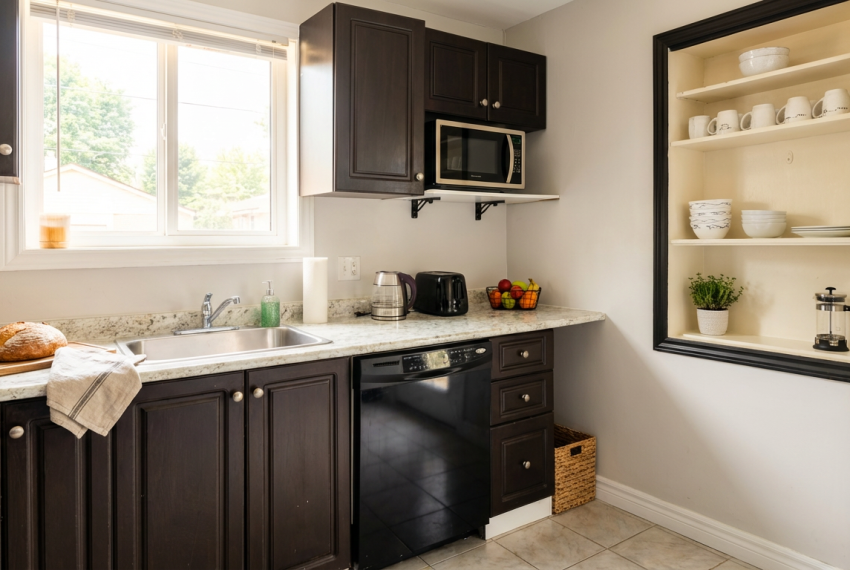 generated-image - 2026-03-04T192614.936