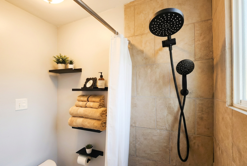 generated-image - 2026-03-04T192732.218