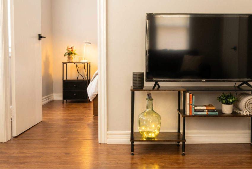 generated-image - 2026-03-04T193031.751