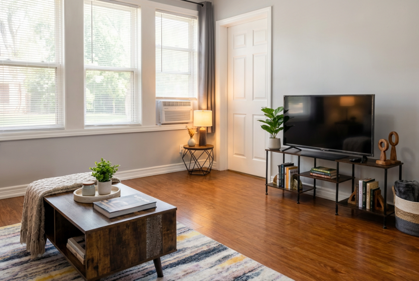 generated-image - 2026-03-04T193225.602