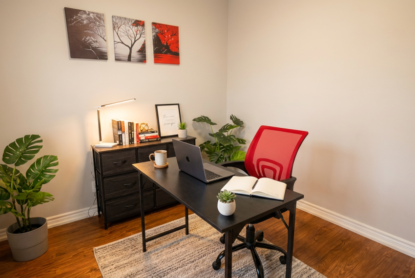 generated-image - 2026-03-04T194157.225