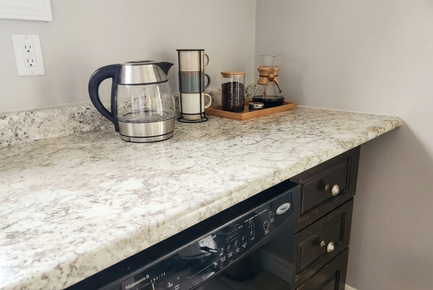 generated-image - 2026-03-04T195050.519