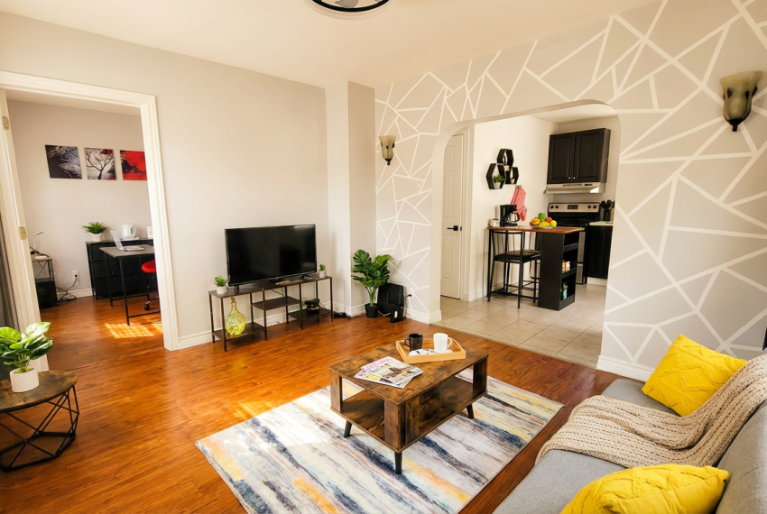 generated-image - 2026-03-04T195255.092