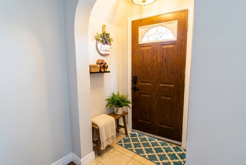 generated-image - 2026-03-04T195641.593