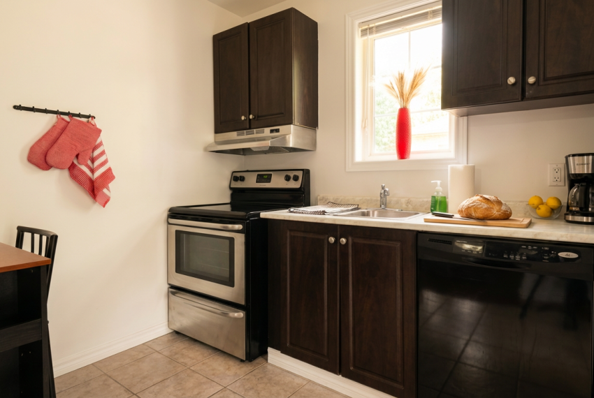 generated-image - 2026-03-04T195814.418